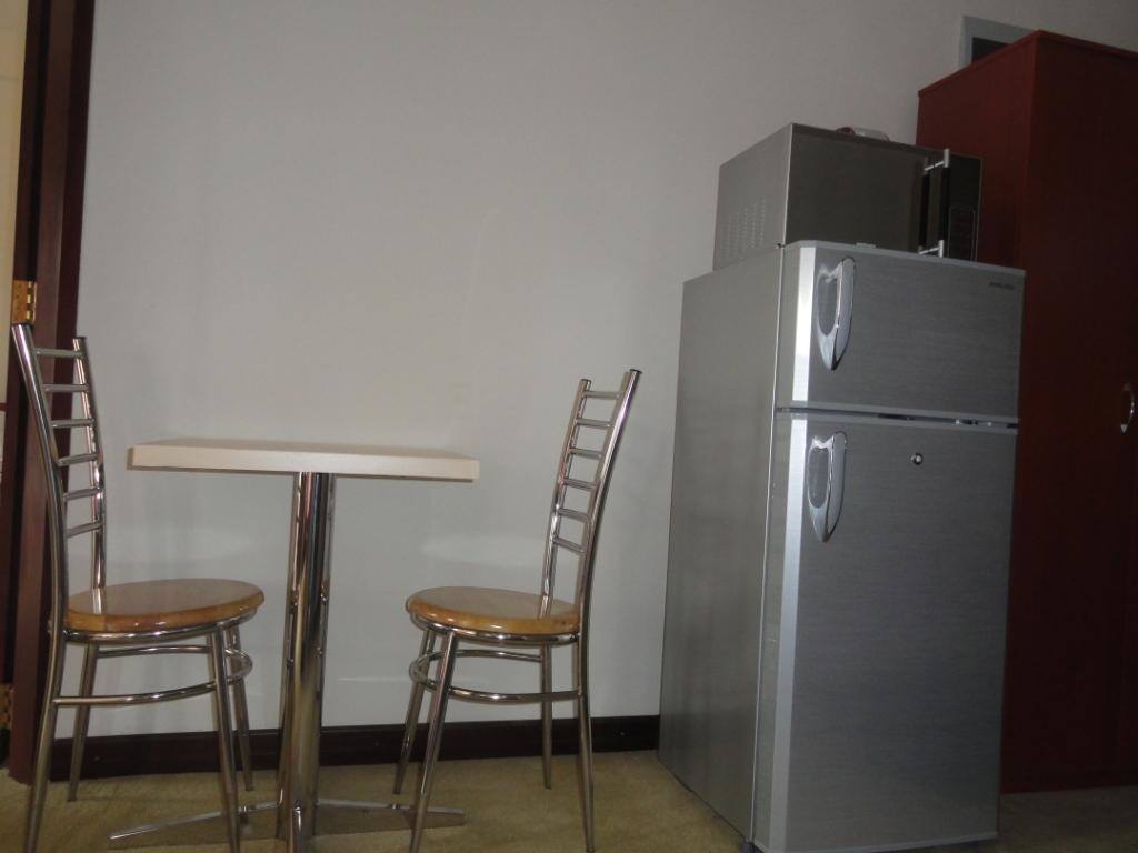 City And Hills View Apartment Nuwara Eliya Rom bilde